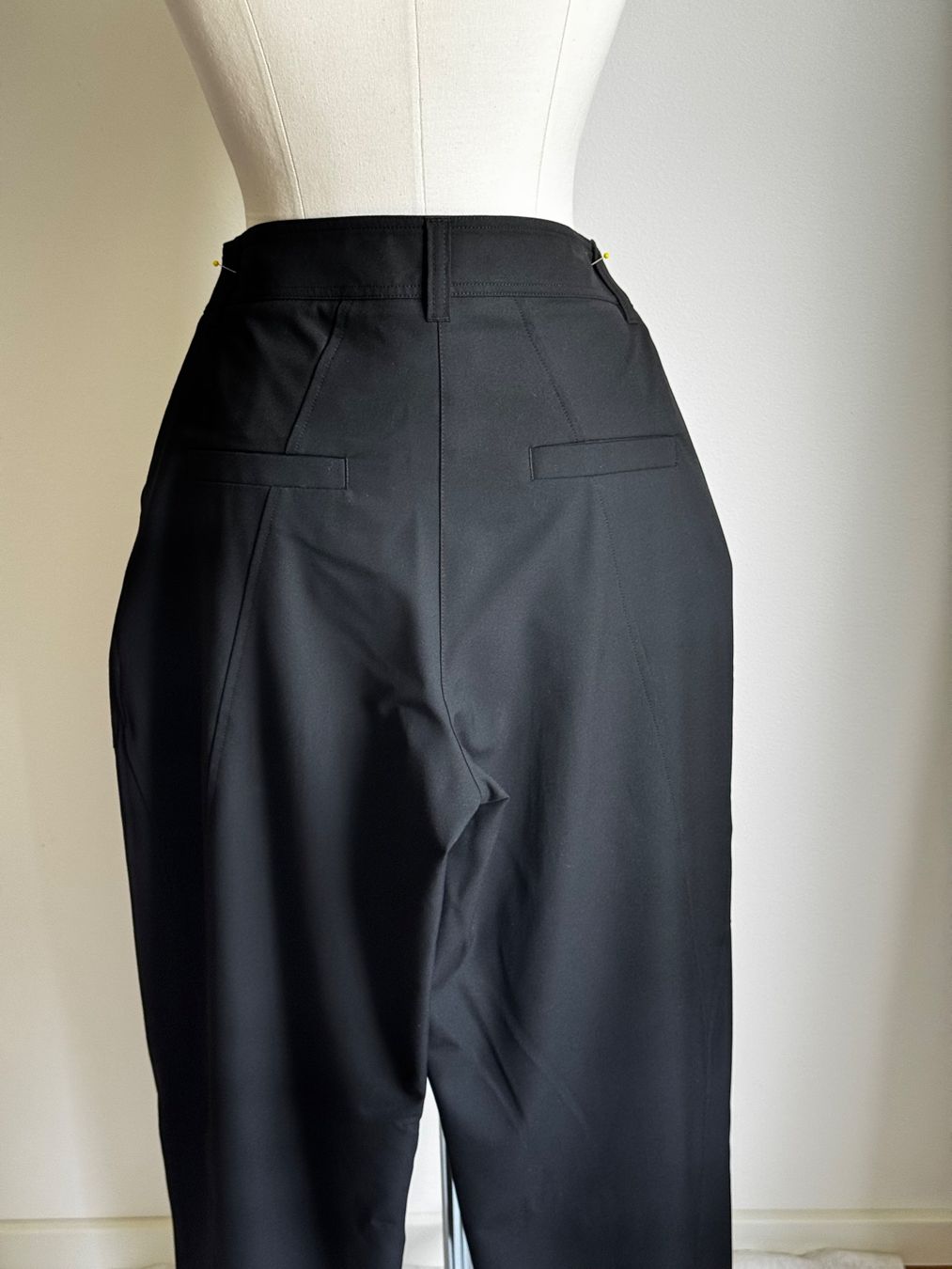 Cambio Pantaloni: Hosen Cambio – Nuovo (secondo la descrizione) da Mörschwil venduto da Mirka019 2