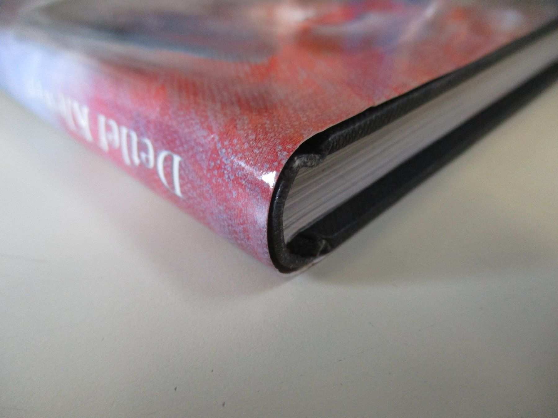 Libri: ZOMBIE CHRONICLES MPW FILMBUCH – Usato da Zürich venduto da edi_9xtw 2