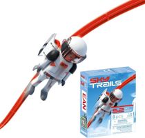 Playmobil SKY TRAILS Sky Rider 71976 (neu/OVP)