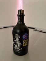 Monkey in a Bottle ∙ Blue Dry Gin