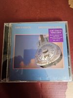 CD - Dire Straits – Brothers In Arms (Classic Rock, 1985)