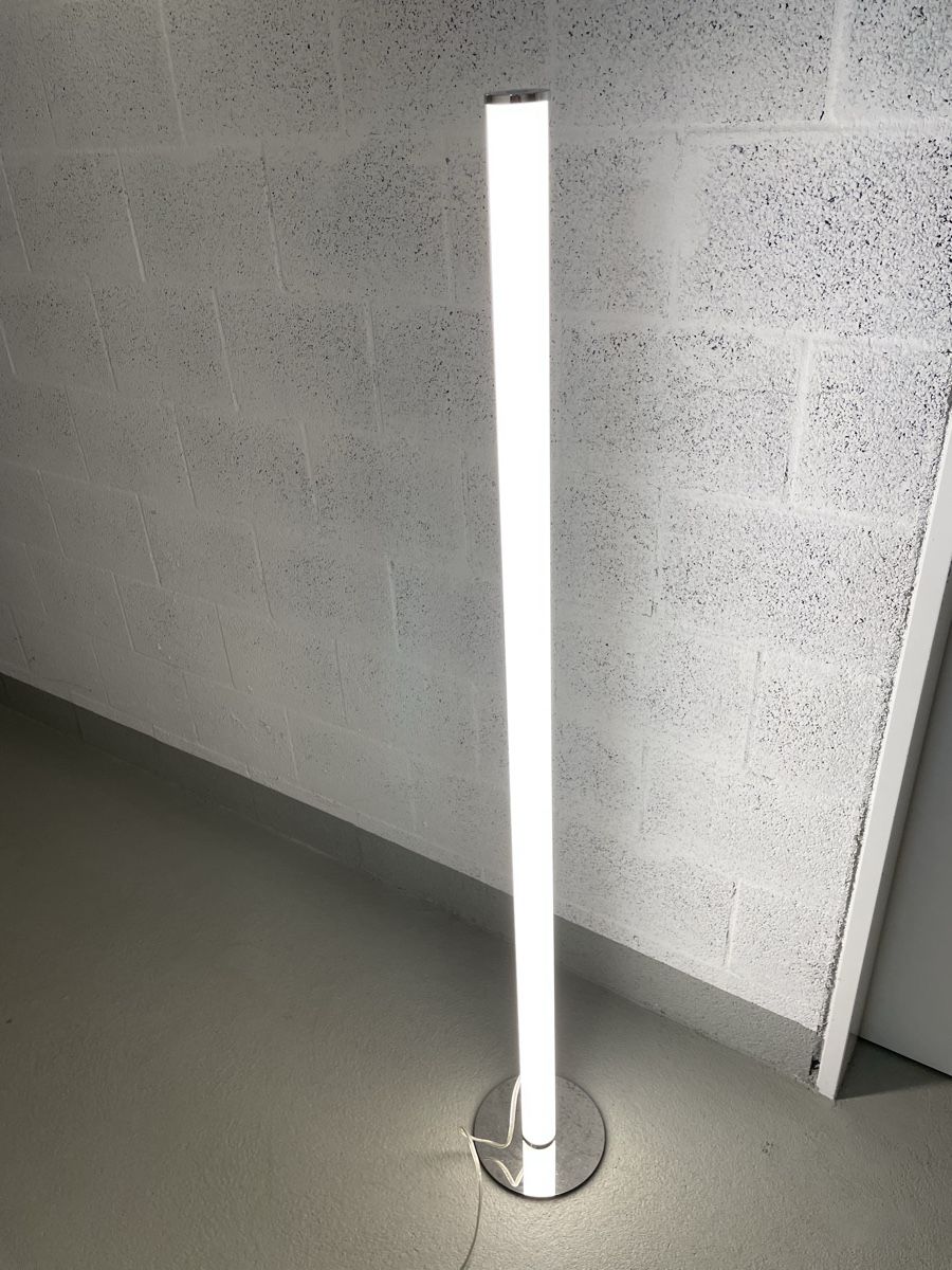 Lampes: Stehlampe – D'occasion à Sitterdorf par Ado_85