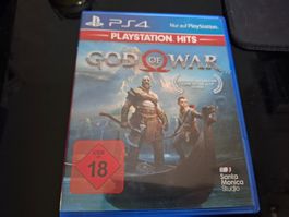 God of War