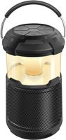 UNIVERSUM BT 300 Lautsprecher mit Lampe