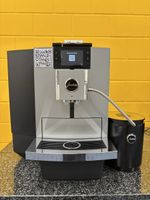 Kaffeemaschine Jura X10 SA