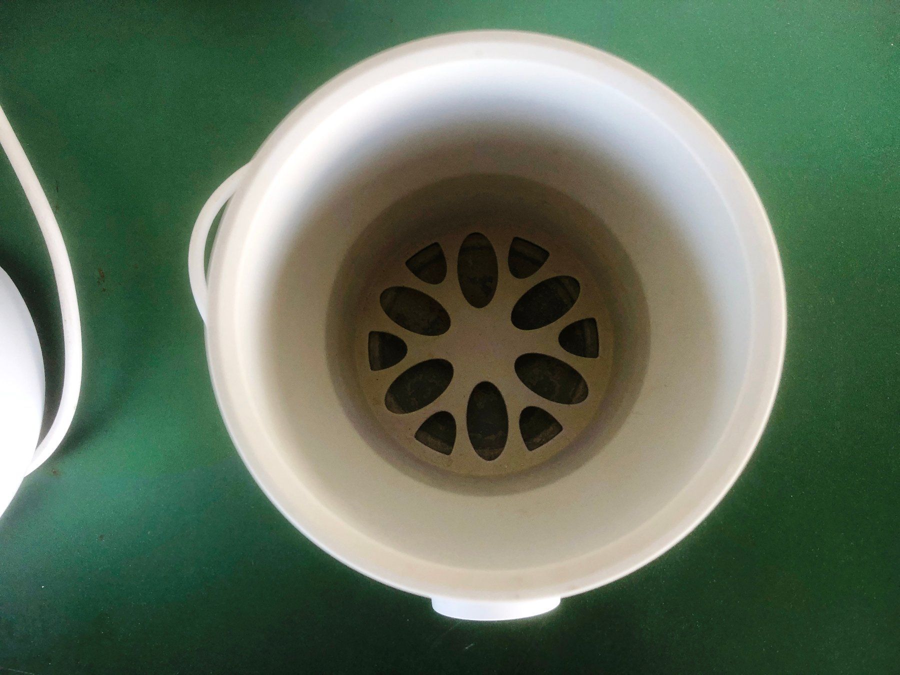 Avent Baby-Mahlzeiten: Philips Avent Flaschensterilisator & Wärmer – Gebraucht aus Arisdorf von Liquidus 2