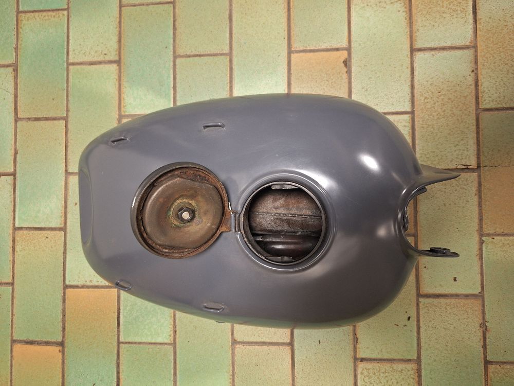 Placeholder Image