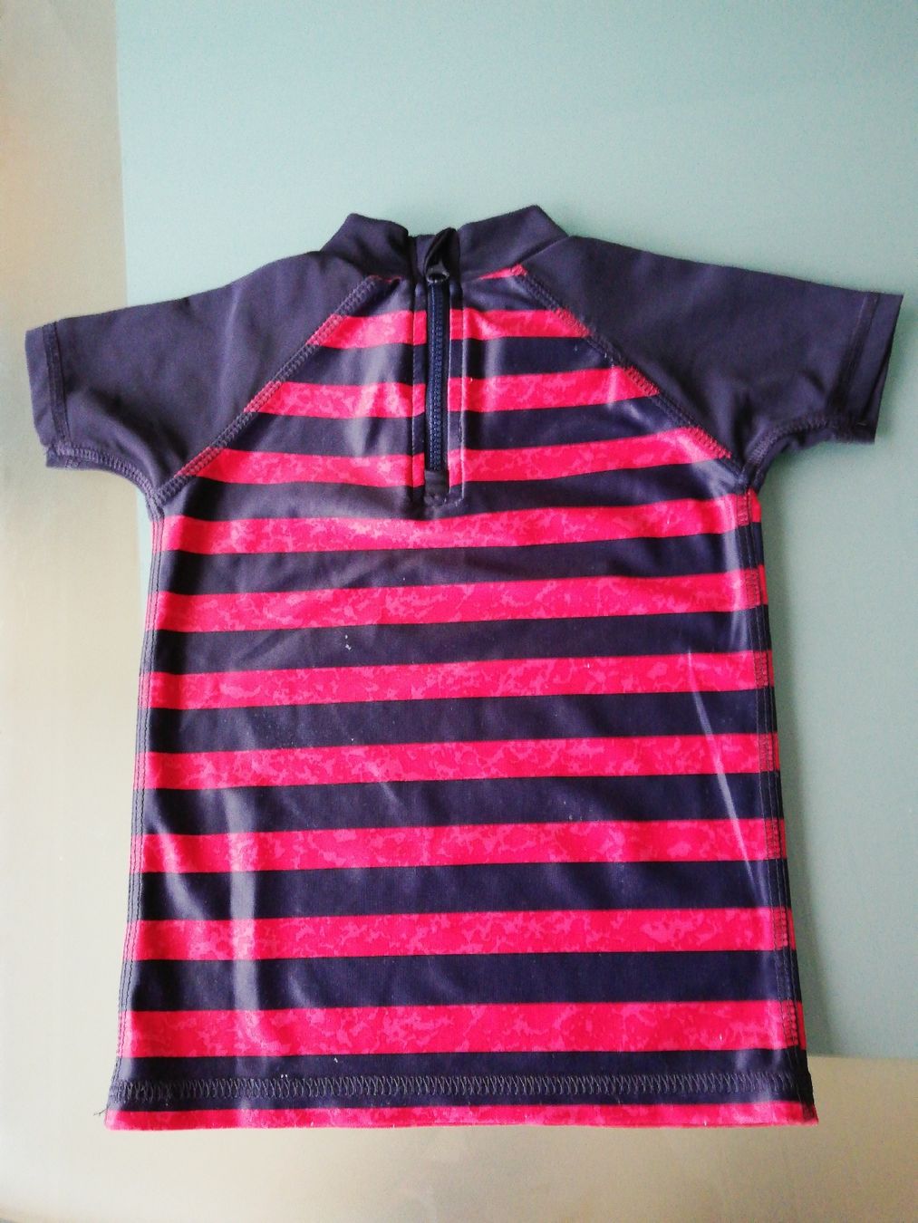 Costumi da bagno: UV - Shirt Grösse 80 – Usato da Thun venduto da man_fg9v