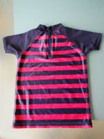 UV - Shirt Grösse 80