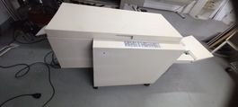 Broschürenbinder Xerox