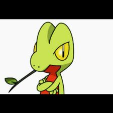 Profile image of Panino5