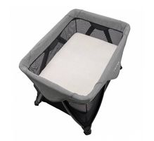 Nuna Sena Air Reisebett / Laufgitter