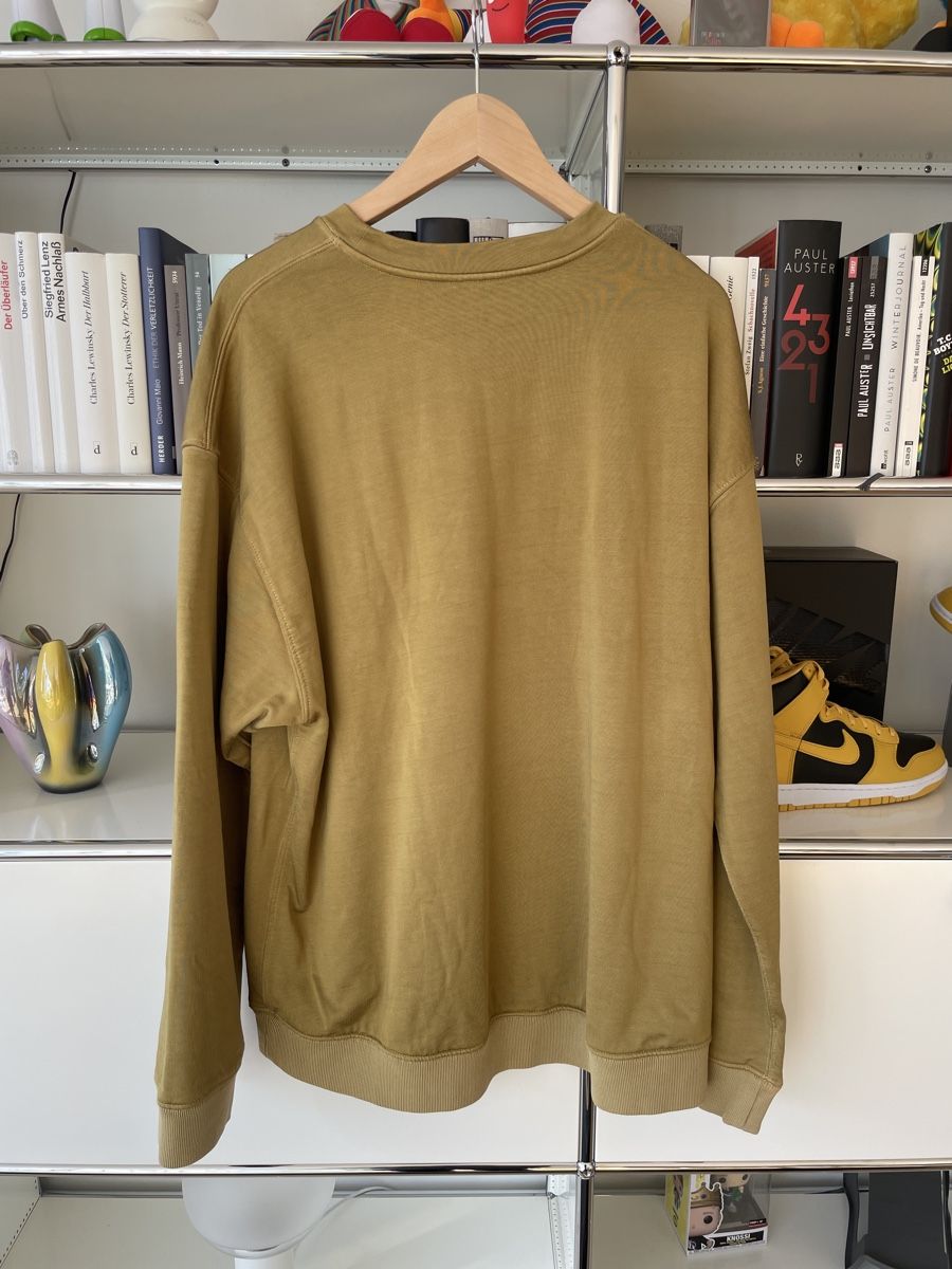 Maglioni & Felpe: Yeezy Season 3 Pullover – Nuovo (secondo la descrizione) da Wittenbach venduto da therealmoonstone 2