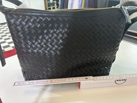 👜 Elegante Damenhandtasche – Neu  Stilvoll, modern 