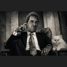 Profile image of esk_vb99