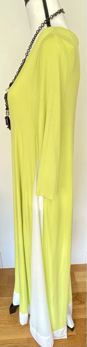 Vestiti: Sommerkleid - Join Clothes - One Size – Usato da Gränichen venduto da RetoLexi 2