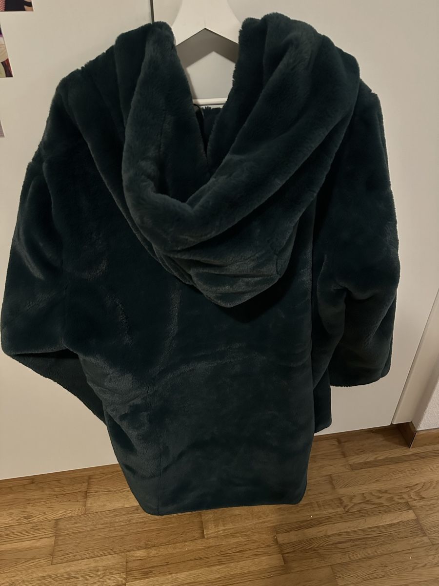 Giacche: Winterjacke / Mantel Grösse 54 – Usato da langenthal venduto da nathalie_stylaaa 2