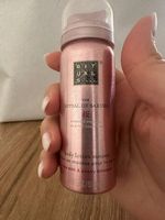 Rituals Body Lotion 