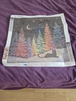 Diamond Painting