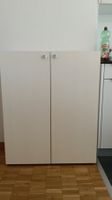 Kleines Möbel, Schrank,
