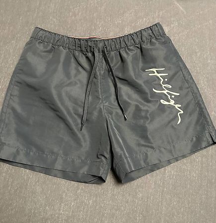 Tommy Hilfiger Badehose / Grösse L