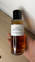 Fève délicieuse Dior 250ml