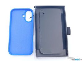 iPhone 17 Handyhülle von CELLY