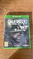 Call of Duty Ghosts - Xbox One - Great Condition