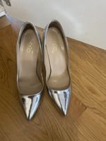 damen schuhe
