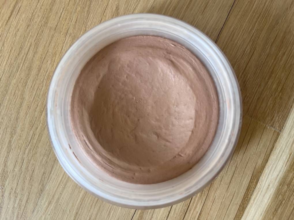 Chanel Make-up: Chanel bronzer make up – Usato da Gandria venduto da mar_5yvs 4