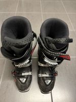 Head Skischuhe Grösse 333mm - Schuhgrösse 45