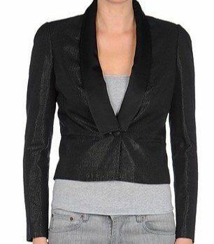 Blazer Chloé Neu Gr. 38/40