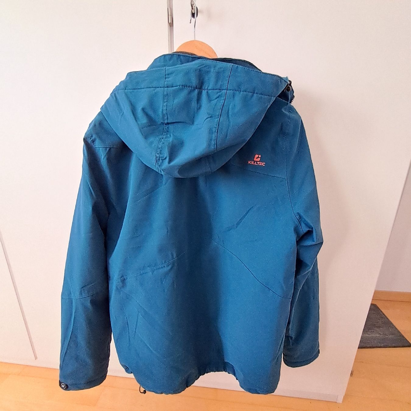Giacche: Skijacke M – Nuovo e nell'imballaggio originale da Thierachern venduto da lukwill 4