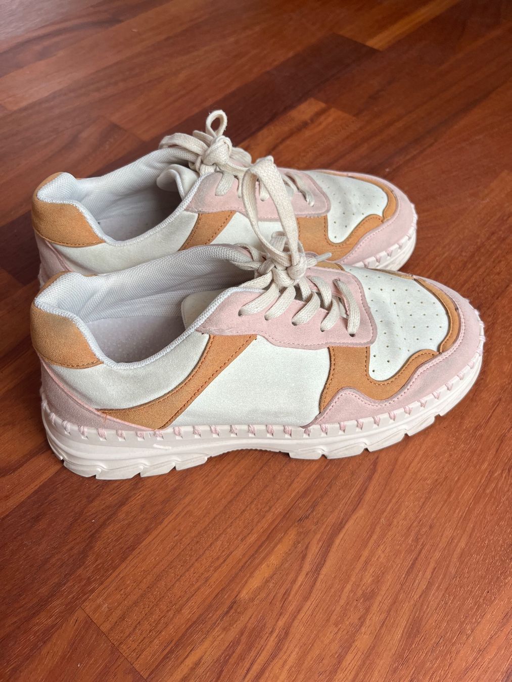 Ilse Jacobsen Chaussures femmes: Ilse Jacobsen Schuhe Gr 39 – D'occasion à St. Gallen par rah_lr55 1