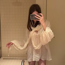 Profile image of angelyxss