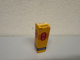 Philips UF 85