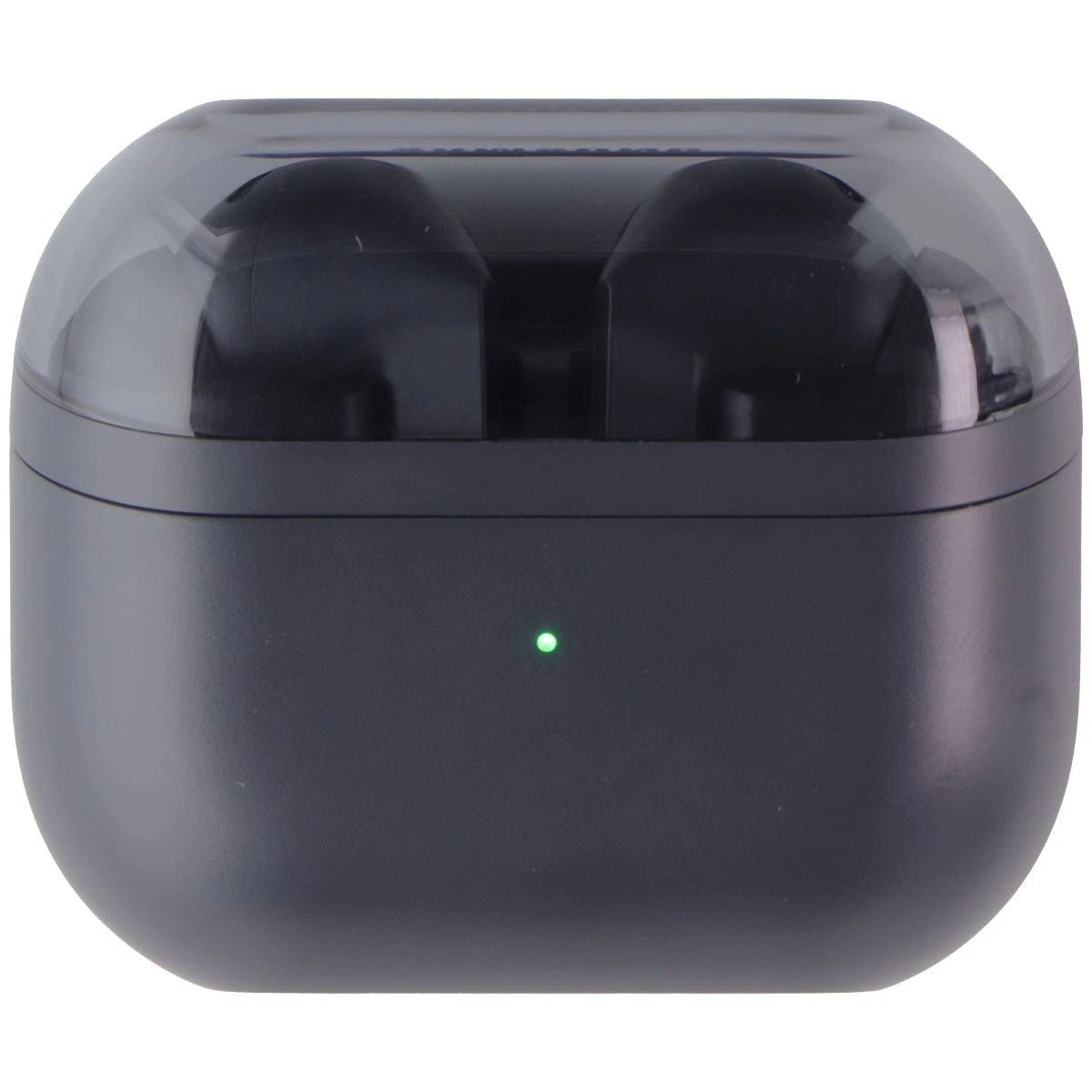 Samsung Kopfhörer: SAMSUNG Galaxy Buds 3 FE – Gebraucht aus Bärau von SWX 1
