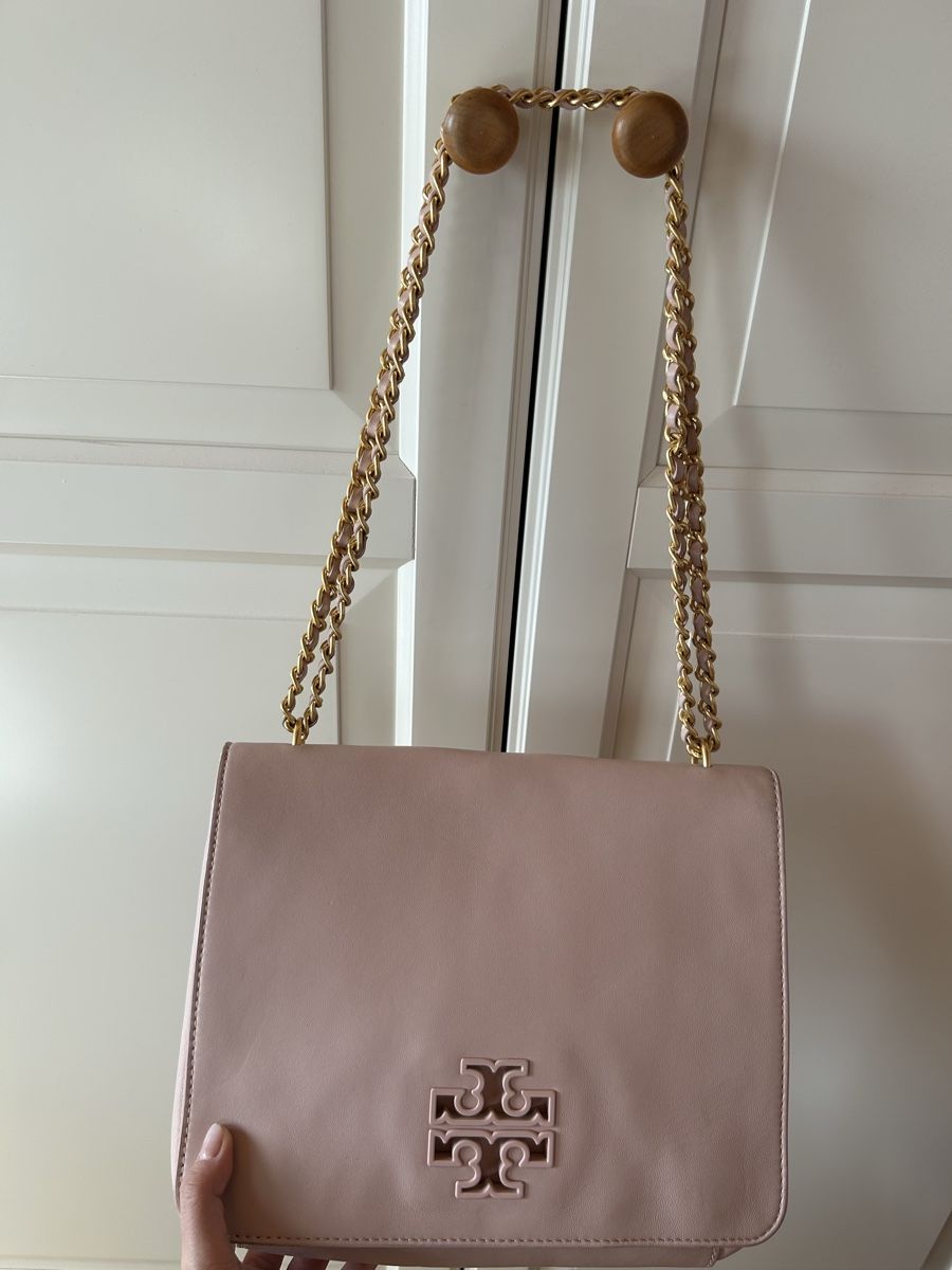 Tory Burch Borse da donna: Tory Burch Elegant Bag – Usato da St.Josefen venduto da lop_lh8d 4