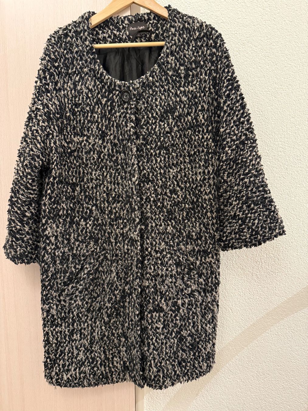 Giacche: FHASE EIGHT DAMEN WINTERBLAZER – Usato da Zürich venduto da flo_7cvq