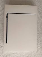 MacBook Air M2 2022