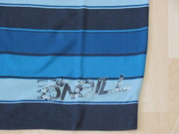 O'Neill Maglioni & Felpe: O'Neill Pullover – Nuovo (secondo la descrizione) da Sachseln venduto da Palur 4