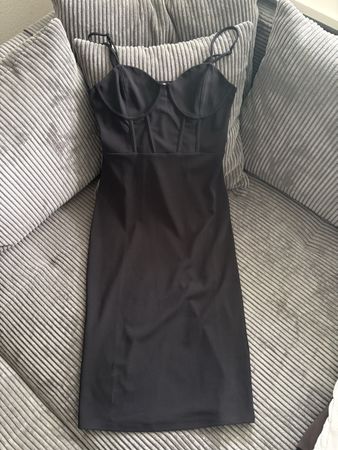 Kleid