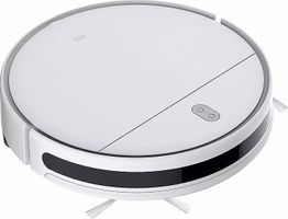Xiaomi Mop Essential - 3 Jahre alt mit viel Zubehör