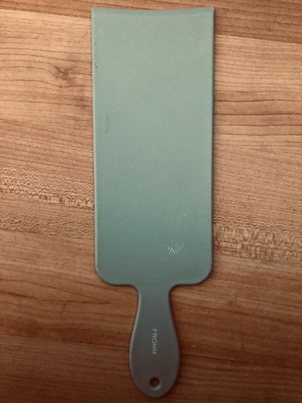 Tinte: FROMM Paddle Board - Top Zustand! – Nuovo (secondo la descrizione) da Arlesheim venduto da OmnIa55