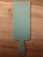 FROMM Paddle Board - Top Zustand!