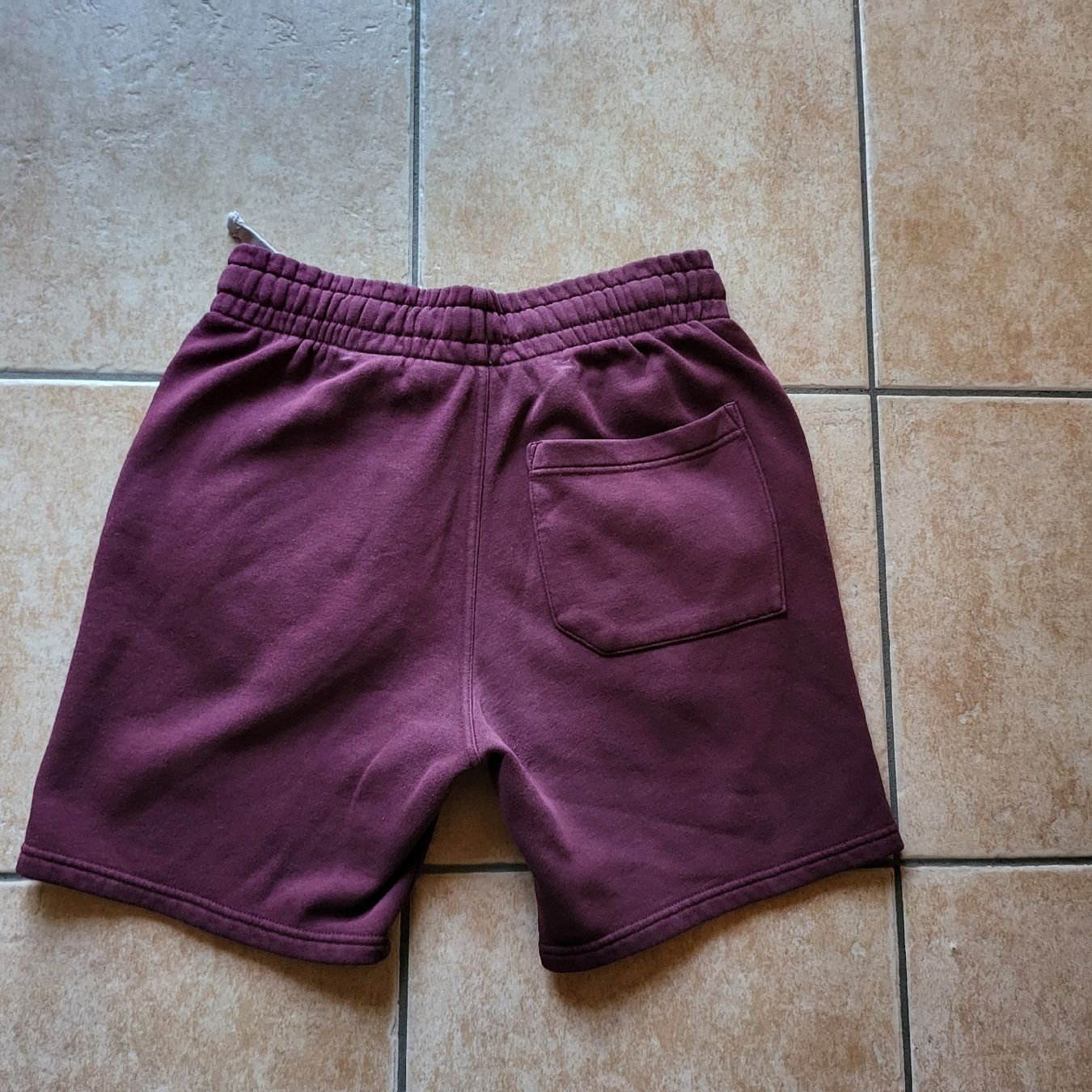 H&M Pantalons: short H&M – D'occasion à Sion par Oonathoo 1