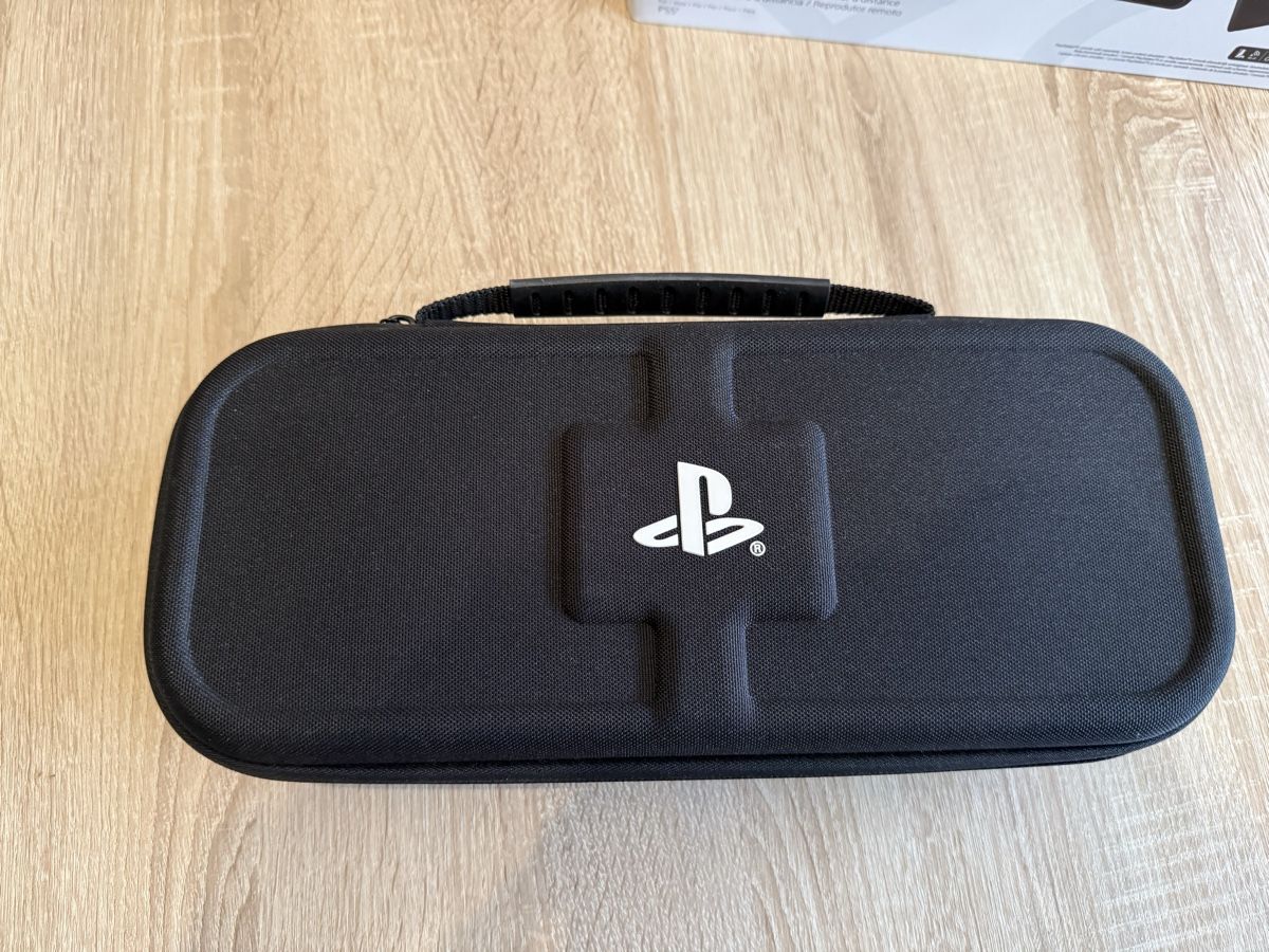 Sony Console: Playstation Portal ab 1.- – Usato da Rüfenacht BE venduto da Novitec-85 3