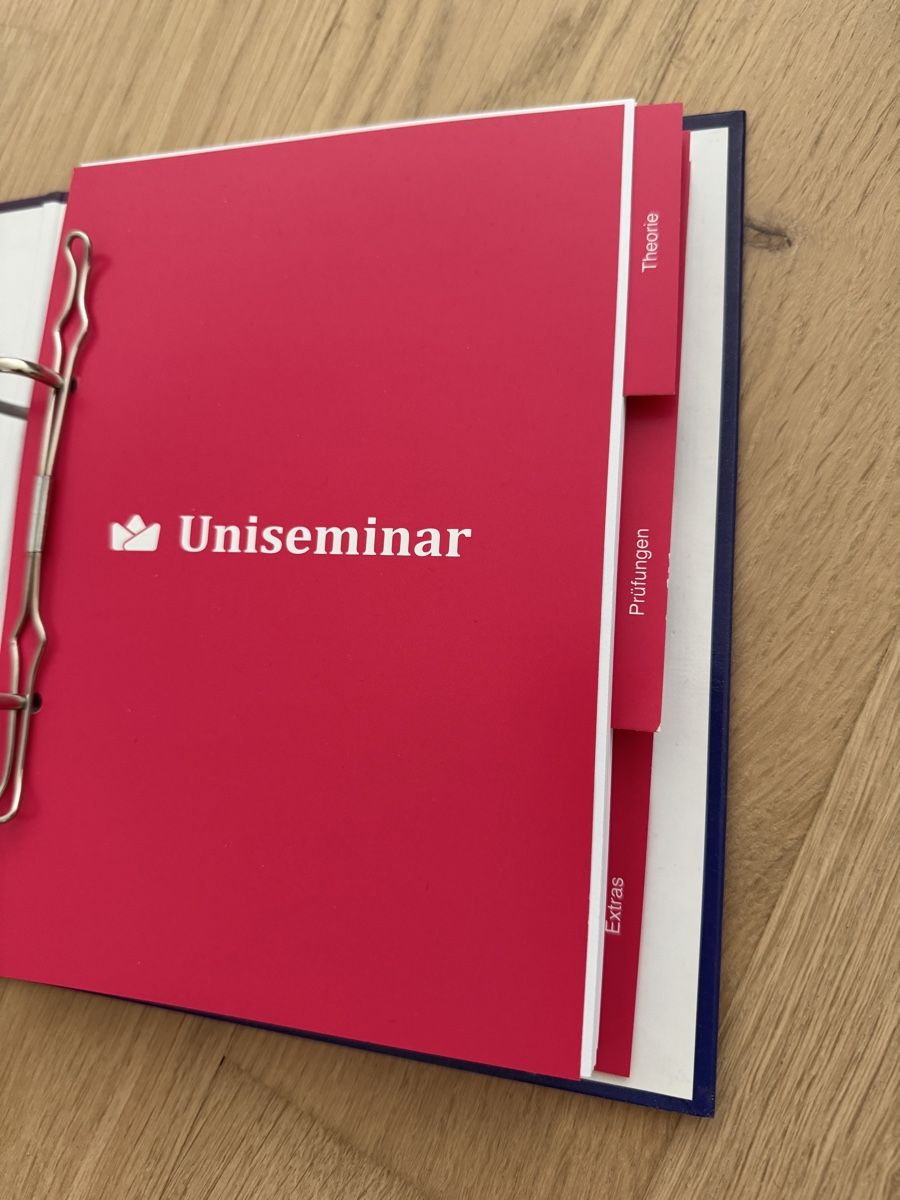 Bücher: Wirtschaftsmathematik 2 - ZHAW Winterthur  – Gebraucht aus St. Gallen von ElmedinaZ 1