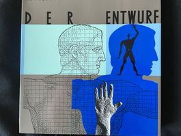 Der Entwurf