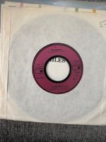 Phil Carmen - On My Way In LA